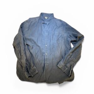 Ralph Lauren RRL Shirt